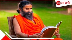 পতঞ্জলির জৈব চাষ কীভাবে মাটির স্বাস্থ্য ভালো করছে এবং কৃষকদের ক্ষমতায়ন করছে!