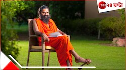টেকসই কৃষির জন্য পতঞ্জলির কৃষি উদ্যোগ একটি যুগান্তকারী ভূমিকা 