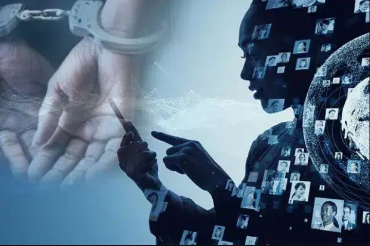 Ramkrishna Mission loses 2.5 crore in Digital Arrest