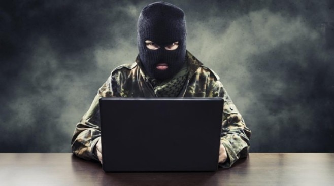 Ramkrishna Mission loses 2.5 crore in Digital Arrest