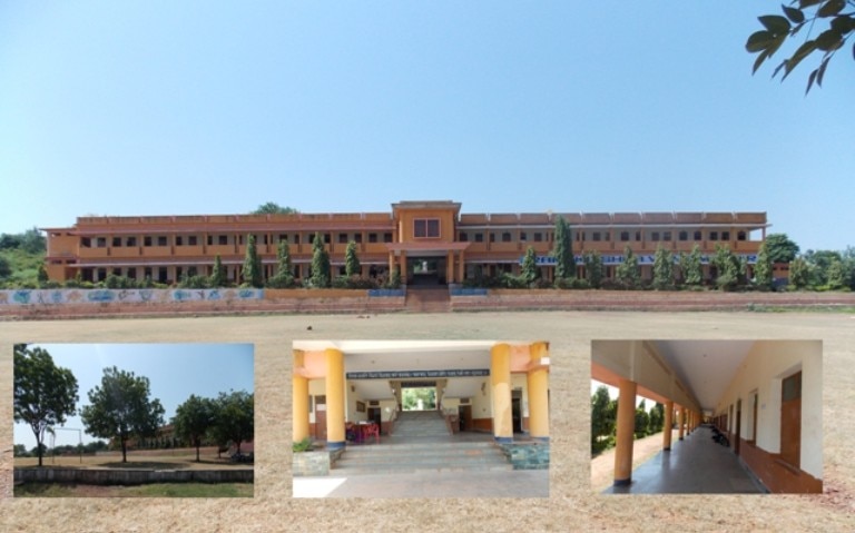 Ramkrishna Mission loses 2.5 crore in Digital Arrest