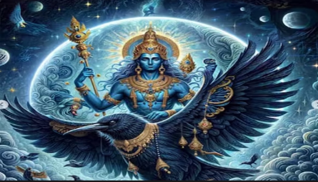 দানধ্যান