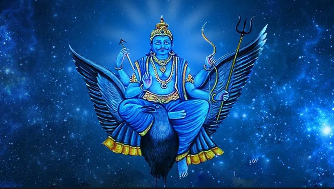 ২৬ মে ও ২৭ মে