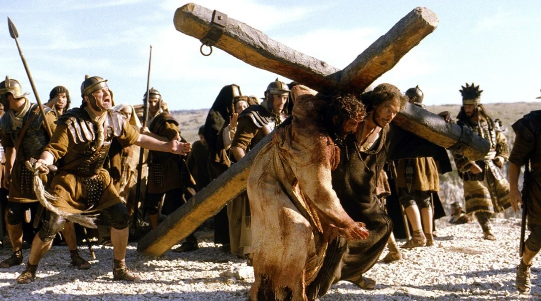 খোঁজ মিলল যীশুখ্রিস্টের সমাধির! Jesus Christ body found
