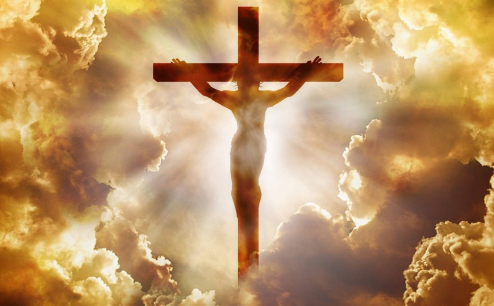 খোঁজ মিলল যীশুখ্রিস্টের সমাধির! Jesus Christ body found