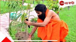 পতঞ্জলি কৃষকদের কীভাবে সাহায্য করছে, নতুন প্রযুক্তি ও ন্যায্য বাণিজ্যের মাধ্যমে...