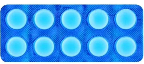 প্যারাসিটামলের ডোজ Paracetamol safe dose