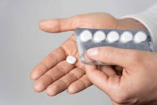 প্যারাসিটামলের ডোজ Paracetamol safe dose