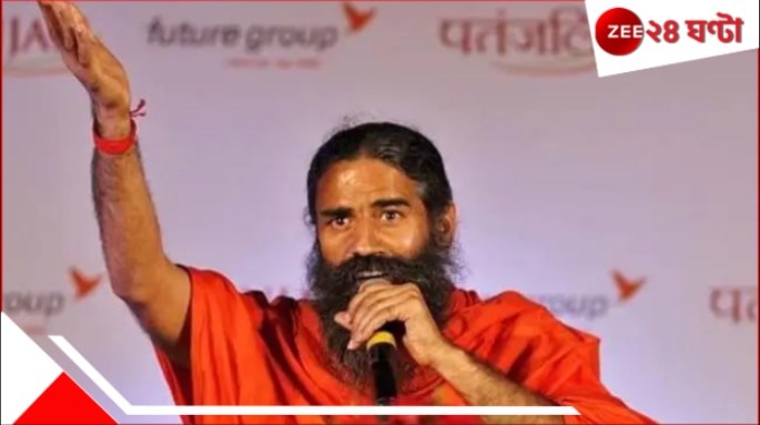 পতঞ্জলির জৈব আন্দোলন ভারতীয় কৃষির ভবিষ্যৎকে কীভাবে রূপ দিচ্ছে?