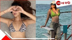 ১৭ বছর আগে ইমরানের বিছানায় বাঁধ ভেঙেছিলেন! এবার ভারতীয় স্টারের জন্য প্রকাশ্যেই... 