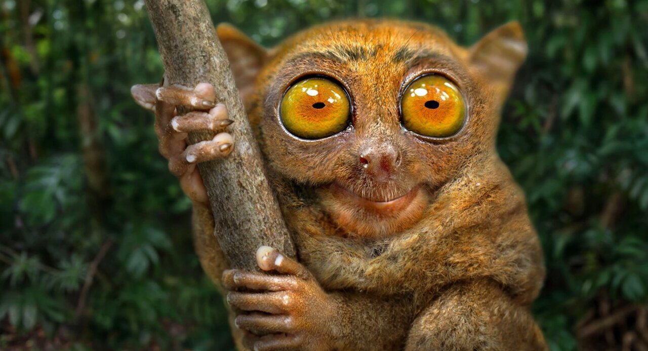 Most Interesting Animal: পৃথিবীতে ঘুরে ফিরে বেড়ায় এই অবিশ্বাস্য ৯ ...
