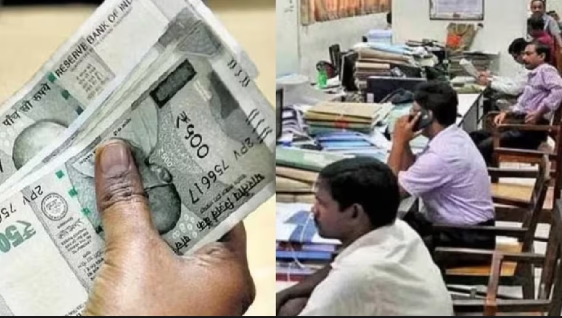 গড়ে ৪০ শতাংশ বৃদ্ধি!