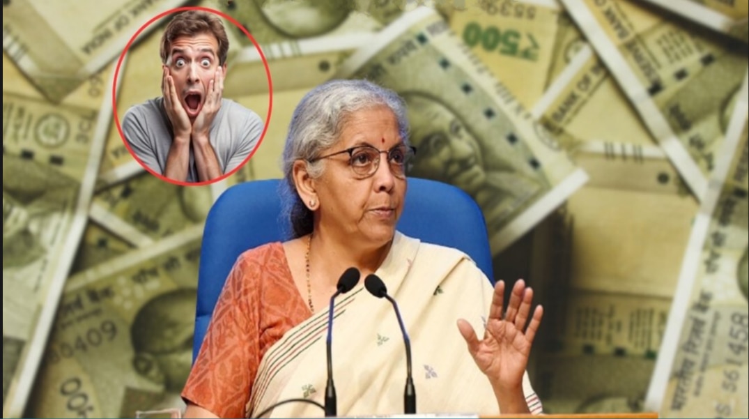 জীবনযাপনের খরচ