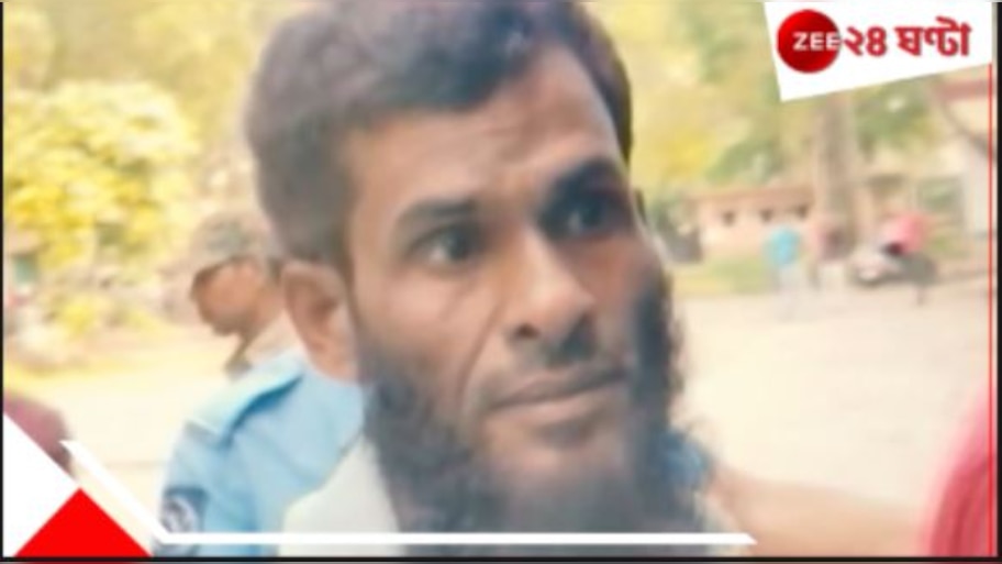 Murshidabad Murder: মুর্শিদাবাদে বাবা-ছেলে খুনে এবার পুলিসের জালে মূলচক্রী!