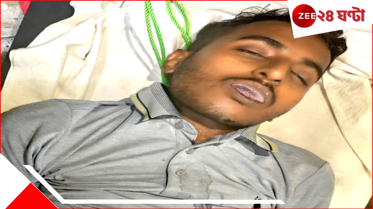 Kharagpur IIT | Student’s death: পড়াশোনার চাপ না কি হস্টেলের ভয়াবহ র‍্যাগিং? খড়্গপুর আইআইটির ছাত্রর অস্বাভাবিক মৃত্যু উসকে দিচ্ছে যাদবপুরের স্মৃতি