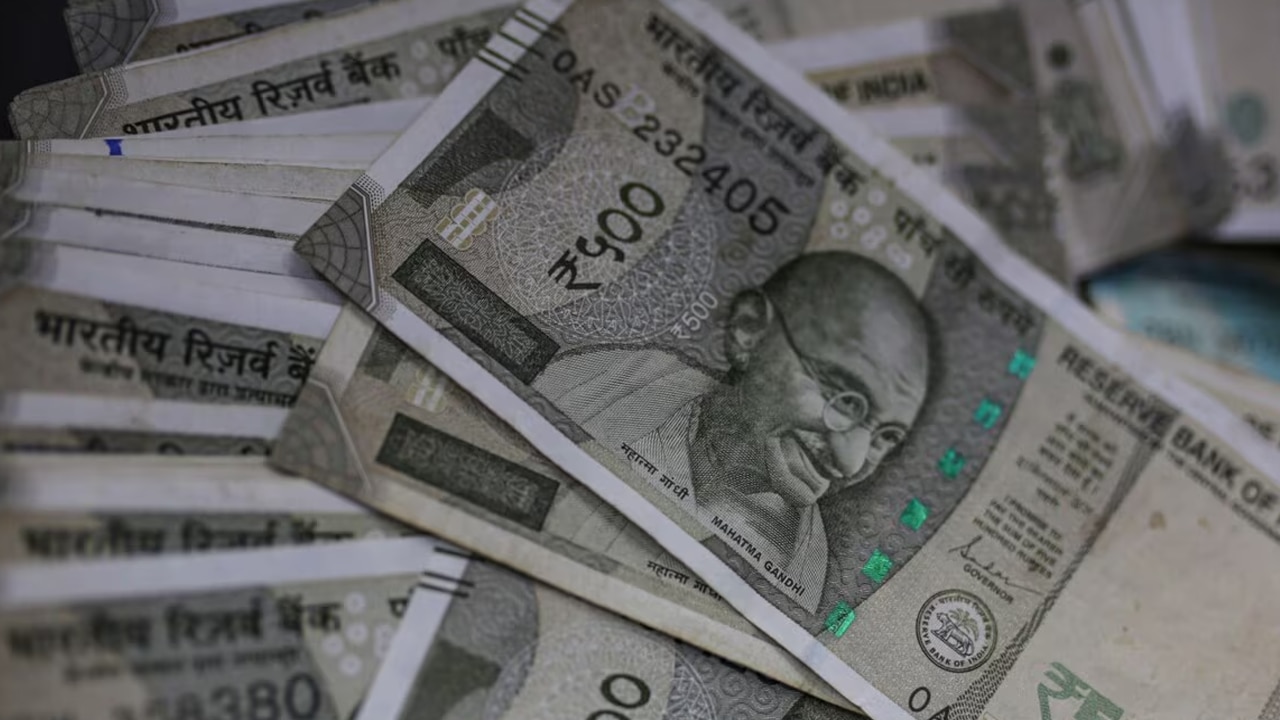 কোন গ্রেডে কী বেতন Player Contract Grades And Salaries