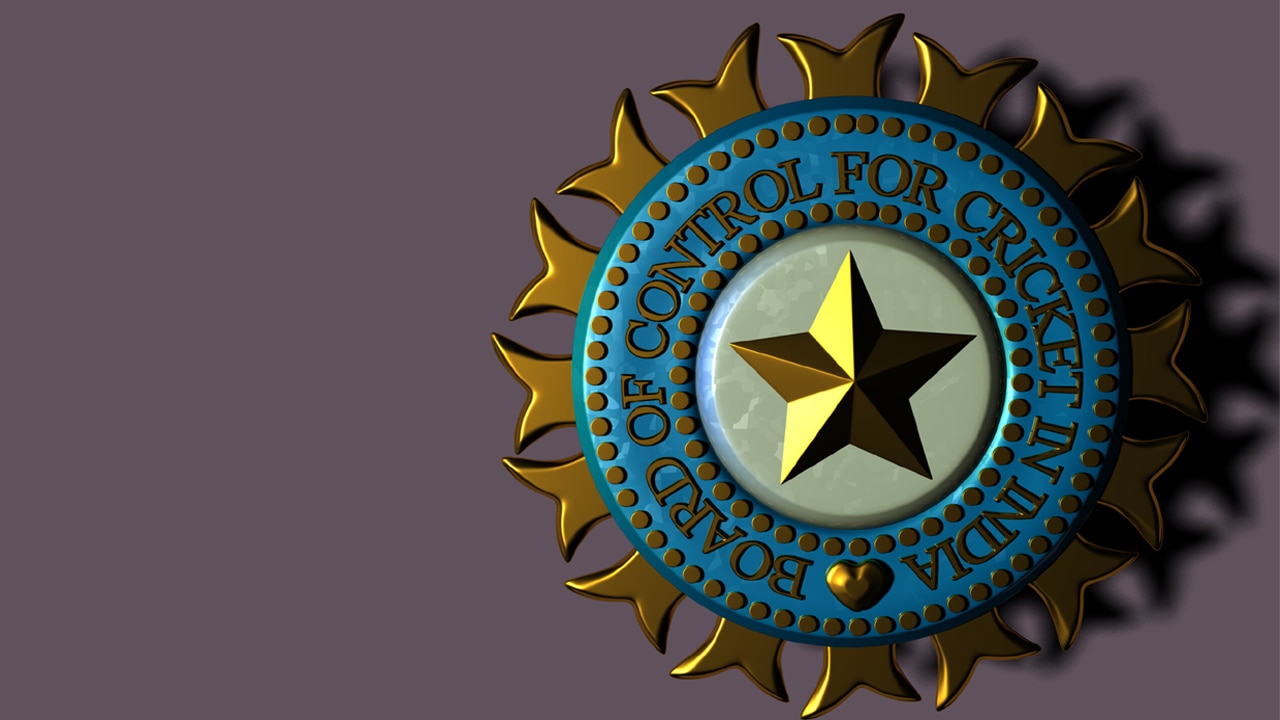 বিসিসিআই কেন্দ্রীয় চুক্তি ২০২৪-২৫ BCCI Central Contracts 2024-25