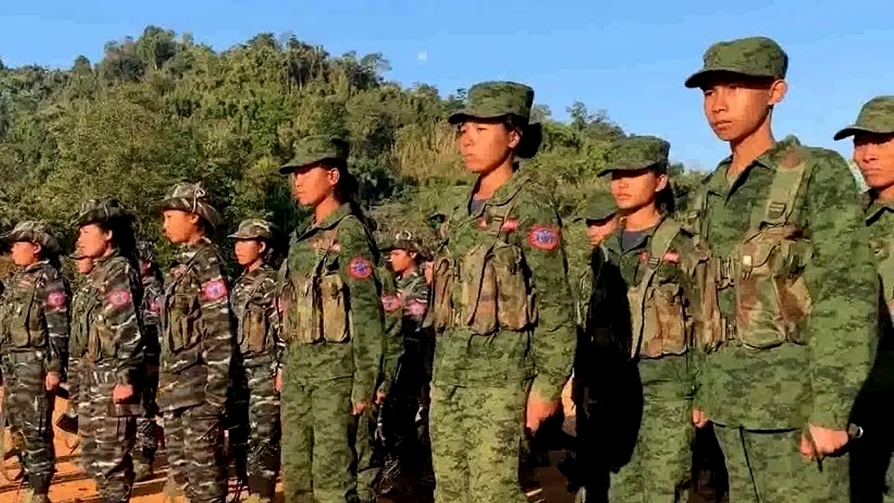 ১০ কিমি ভেতরে