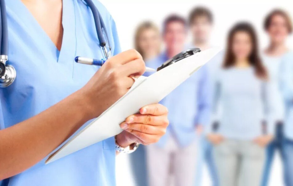 অনুমোদনহীন বেআইনি 'ক্লিনিক্যাল ট্রায়াল'! Unauthorized Clinical Trial in Gujrat hospital