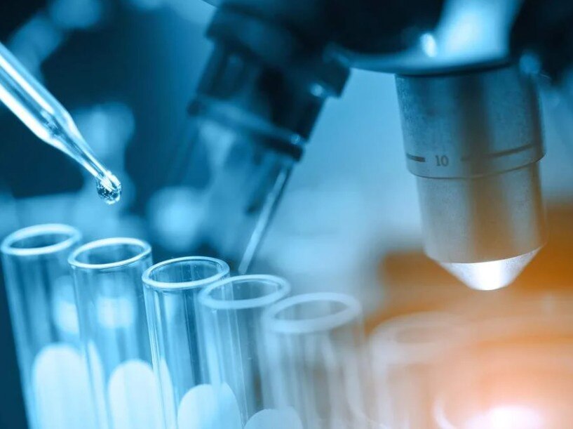 অনুমোদনহীন বেআইনি 'ক্লিনিক্যাল ট্রায়াল'! Unauthorized Clinical Trial in Gujrat hospital