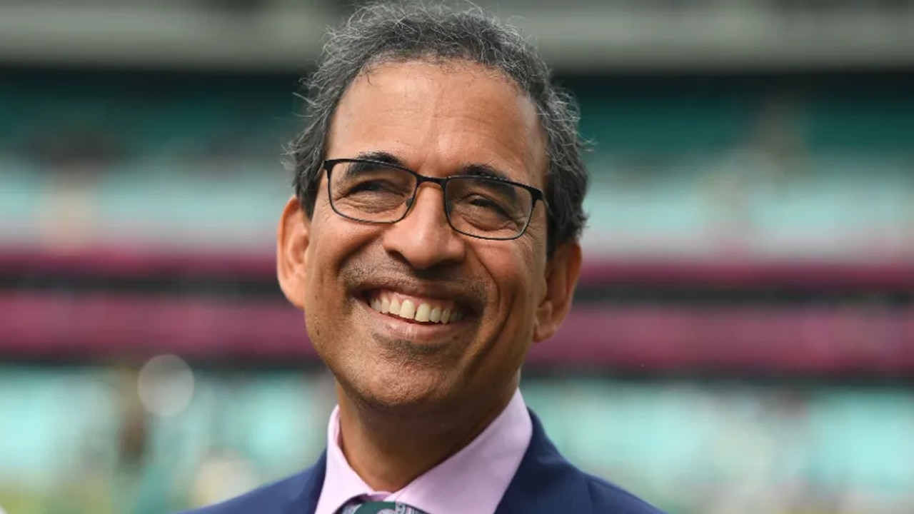কী বলেছিলেন হর্ষ ভোগলে? What did Harsha Bhogle Say?