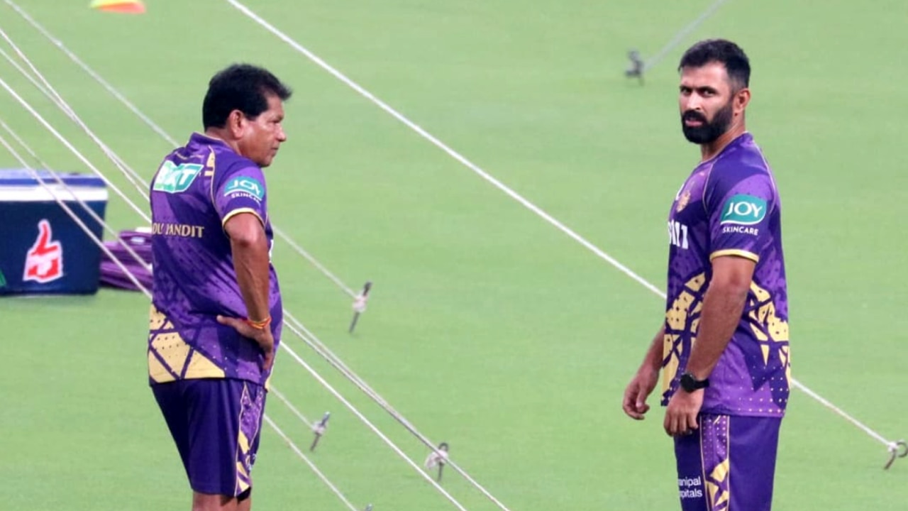 ভোগলে-ডুল কেন নির্বাসিত হতে চলেছেন? Why are Harsha Bhogle-Simon Doull going to be Banned?
