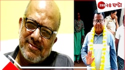 'আমার ঘেন্না লাগে এদেশে থাকতে...', স্টাইনসের খুনি মুক্তি পাওয়ায় ক্ষুব্ধ কবীর সুমন...