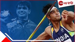 পাকিস্তানে ফোন নীরজের! কাকে চাইছেন ভারতে? আটারির ওপার থেকে উত্তর এল...