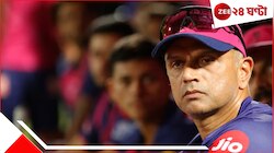 ১২ বছর পর ফের কলঙ্কিত আইপিএল! উঠল ম্যাচ গড়াপেটার অভিযোগ, ভারতীয় ক্রিকেটে প্রলয়...