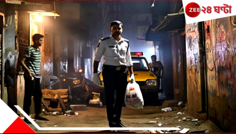 Chattisgarh Crime: স্ত্রীয়ের সঙ্গে শরীরী সম্পর্ক দুধওয়ালার, ঈর্ষায় খুন স্বামীর! সাম্প্রদায়িক দাঙ্গা...