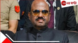 সফল বাইপাস সার্জারি, কেমন আছেন রাজ্যপাল?