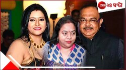 চার মাসের মধ্যেই ফয়সালা, সুপ্রিম কোর্টে রত্নার স্বস্তি! শোভন-বৈশাখীর...