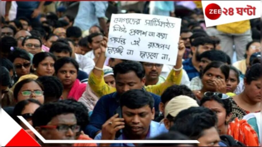 SSC: কারা যোগ্য? স্কুল শিক্ষা দফতর থেকে তালিকা পৌঁছল ডিআই-এর কাছে! বেতন নিয়েও নির্দেশ...