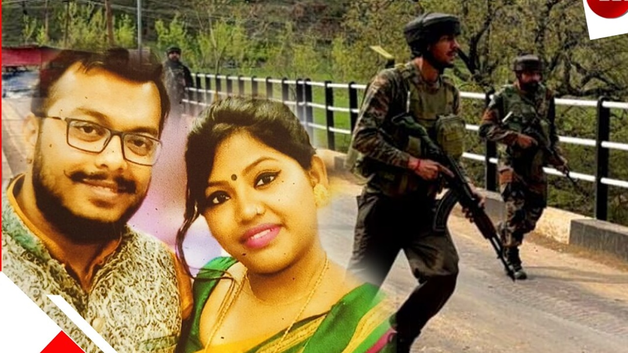 ধর্মপরিচয় জেনে হামলা ধর্মপরিচয় জেনে হামলা