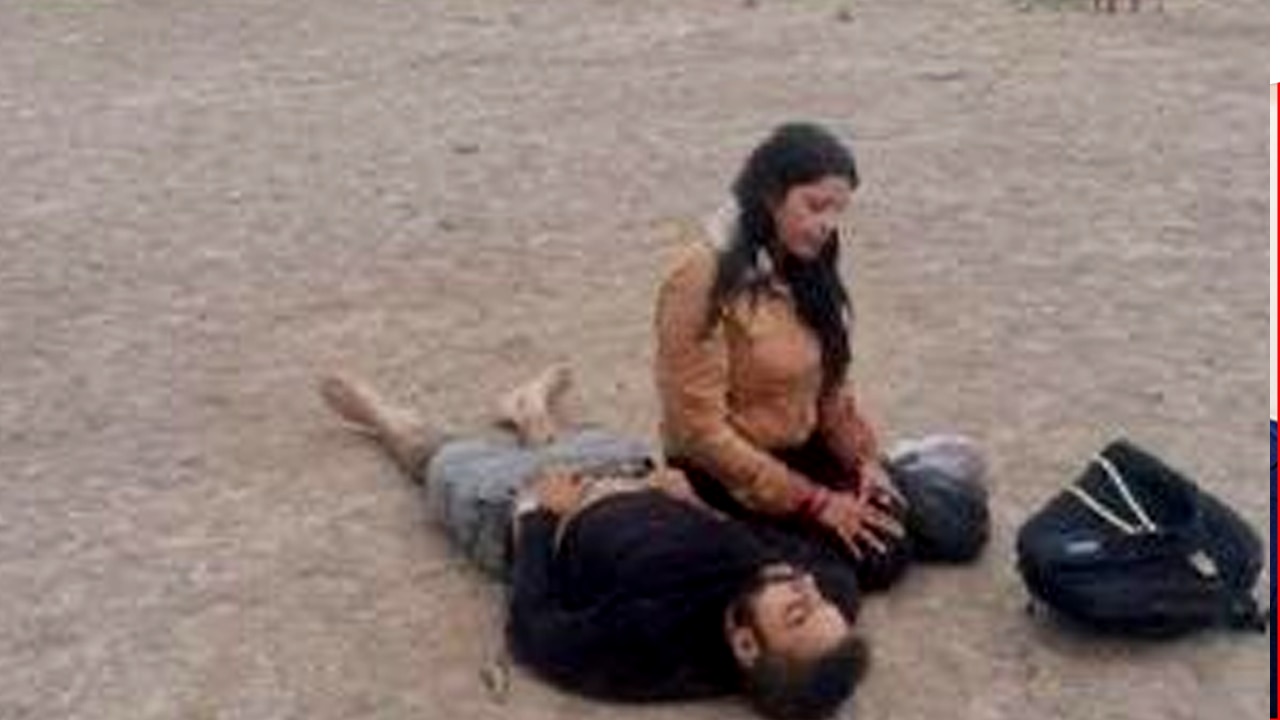 দ্যা রেজিস্টান্ট ফোর্স দ্যা রেজিস্টান্ট ফোর্স