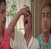 কেঁদে আকুল জঙ্গিহানায় নিহত বিতানের বাবা-মা...