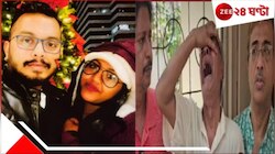বিদেশ থেকেই টাকা-ওষুধ পাঠাতেন বিতান! কে দেখবে এবার? কেঁদেই চলেছেন হতভাগ্য বাবা-মা...