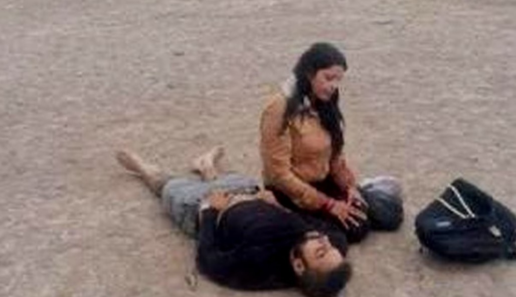 Omar Abdullah says Exodus of tourists after Pahalgam Attack