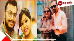 আজ সন্ধ্যাতেই কফিনবন্দি হয়ে ফিরছেন জঙ্গিহানায় নিহত বিতান-সমীর, তদারকিতে মমতা নিজে!