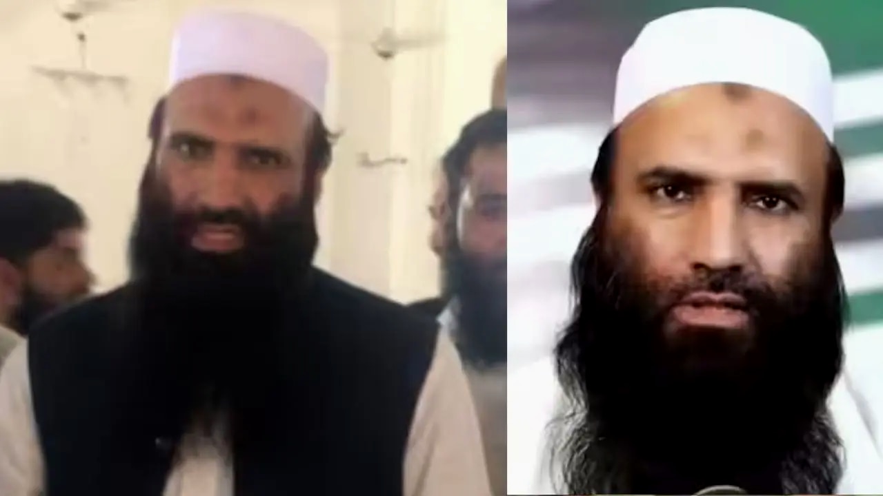 নেটদুনিয়ায় রোষ 