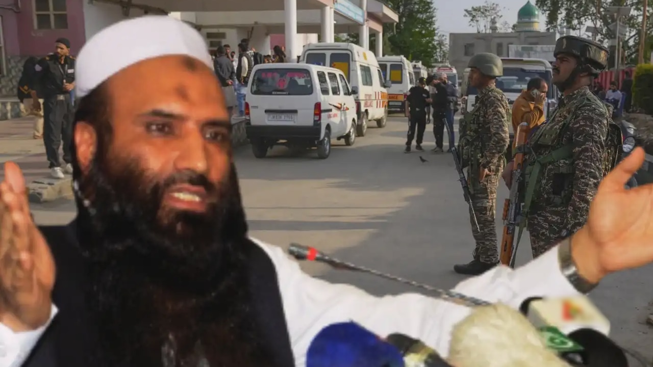 সাইফুল্লার আবেদন