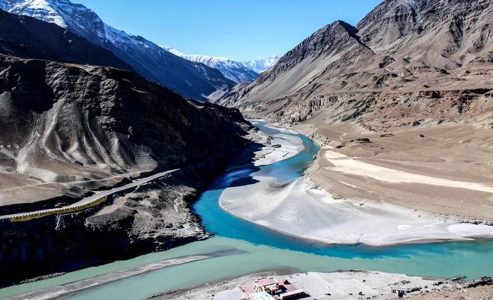 আসন্ন ভারত-পাক 'যুদ্ধ'? India Pakistan tension rises after Pahalgam attack