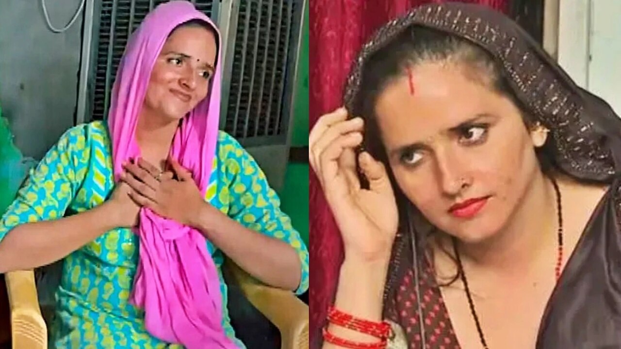 ভারত ছাড়তে হবে!