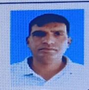 পাকসেনার হাতে আটক হুগলির জওয়ান! BSF Jawan detained by Pak Rangers