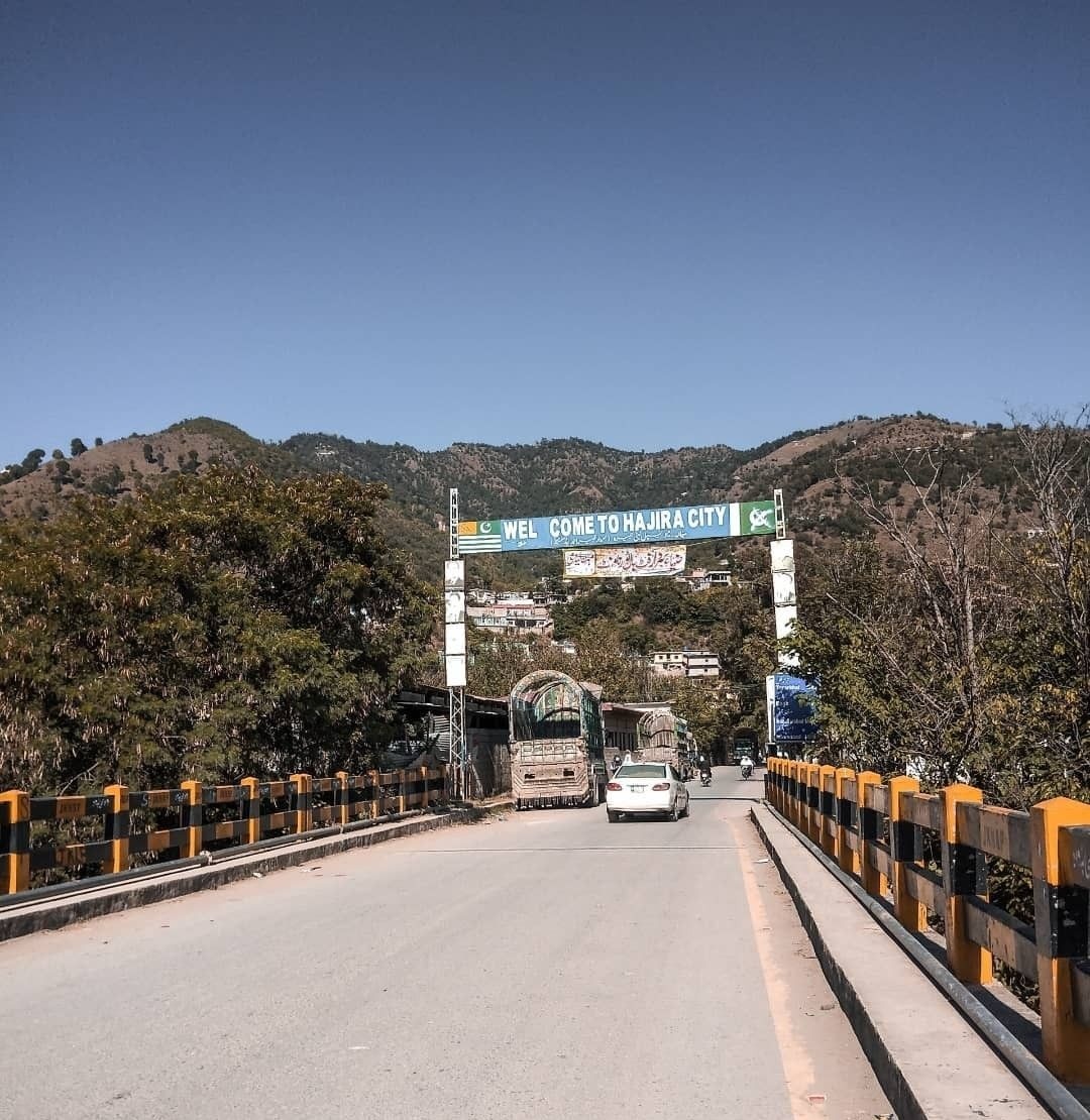 India Pakistan War situation after Pahalgam attack