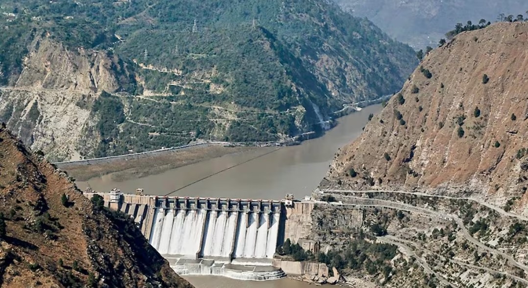 পাকিস্তানিদের চিহ্নিত করে... শাহের কড়া নির্দেশ! Identify All Pakistanis In India and Send Them Back: Amit Shah