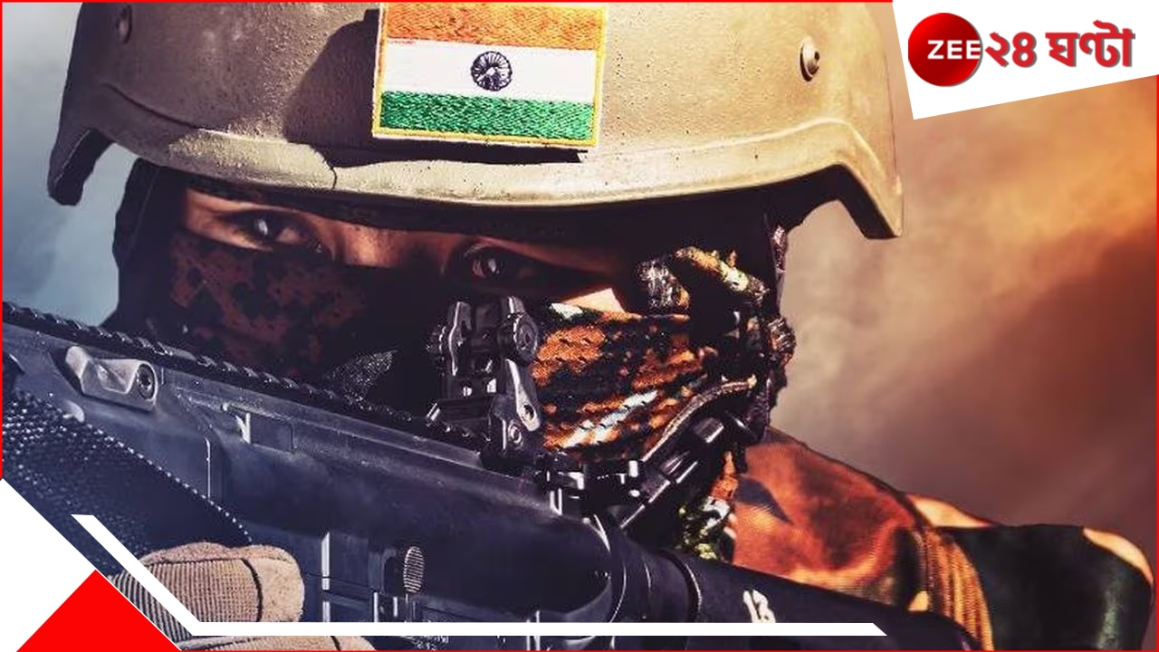 Pahalgam Terror Attack: আরও শক্তি বাড়ল ভারতের, ইজ়রায়েলের পর এবার পাশে আমেরিকা, এল সব রকম সাহায্যের আশ্বাস