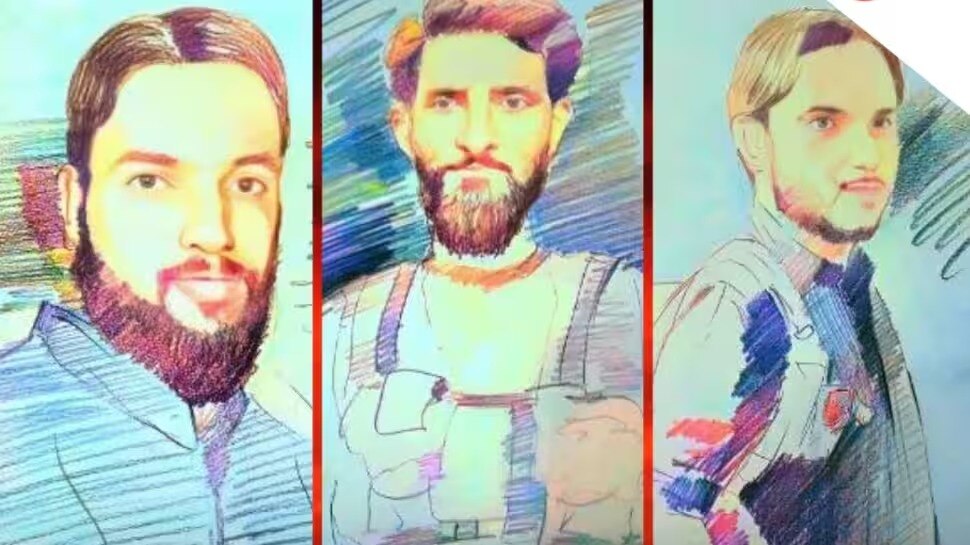 UN Security Council condemn Pahalgam Attack