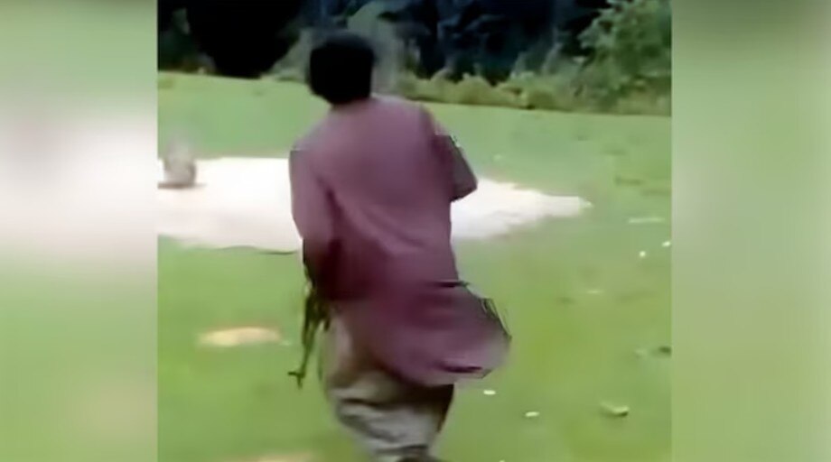 UN Security Council condemn Pahalgam Attack