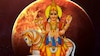 শুক্রের রাশি বদল